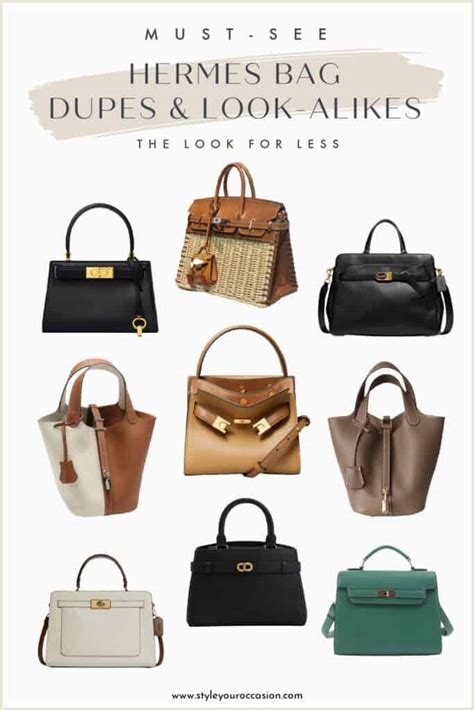 hermes kelly so black replica|best hermes dupe.